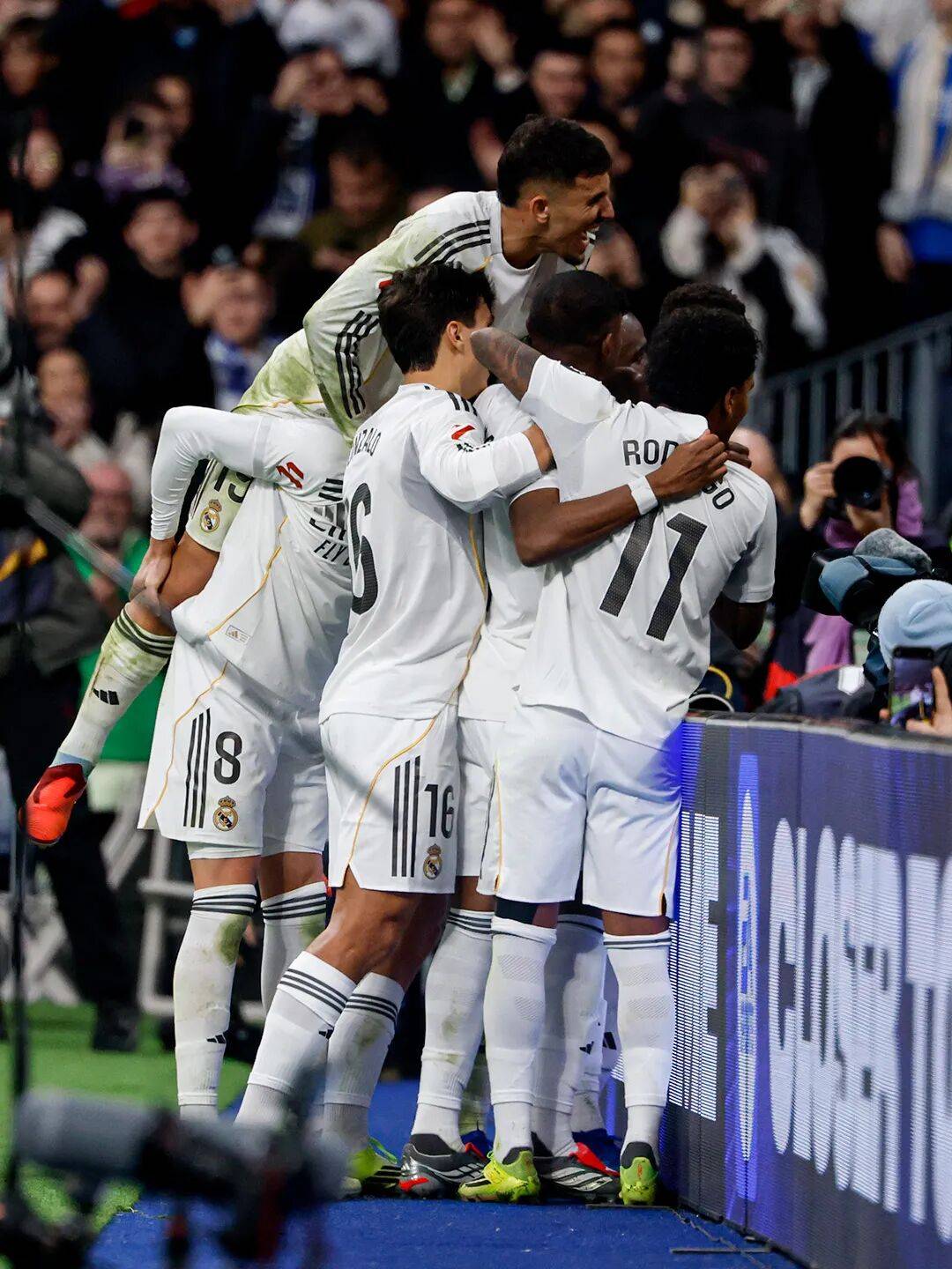 姆巴佩连续十二场比赛得分超过败北,塞尔维亚队挑战极限!的简单介绍 姆巴佩连续十二场比赛得分超过败北,塞尔维亚队挑战极限!的简单介绍