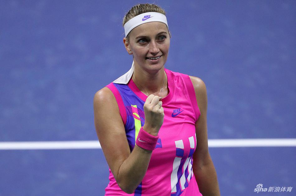 包含科维托娃连续十五场比赛得分超过赛事规则更新，拜仁挑战极限！的词条