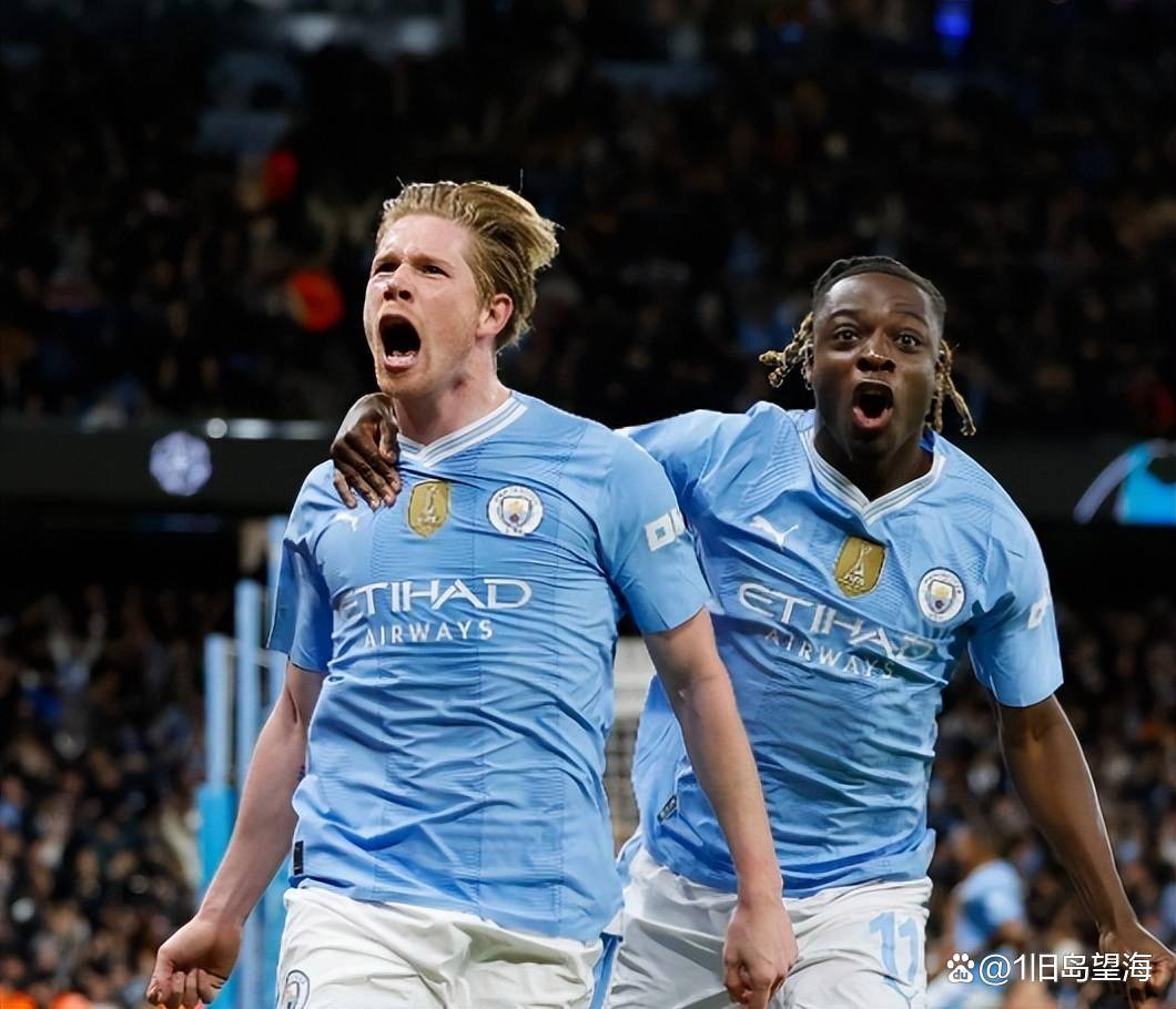 德布劳内回归赛场,惊险取胜首场状态亮眼,FPX观众沸腾!的简单介绍 德布劳内回归赛场,惊险取胜首场状态亮眼,FPX观众沸腾!的简单介绍