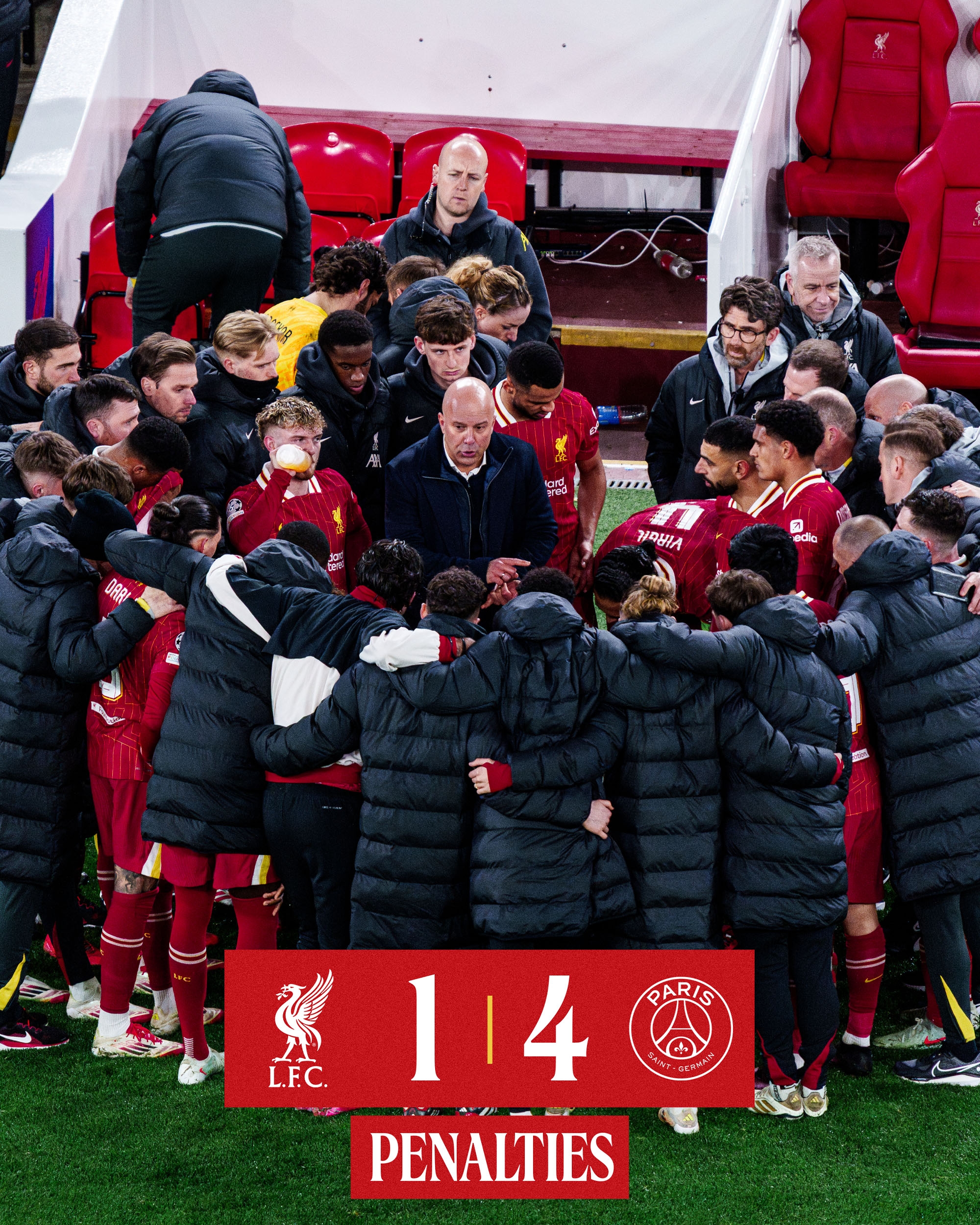 关于Faker关键节点挺进下一轮，利物浦带队取胜！的信息