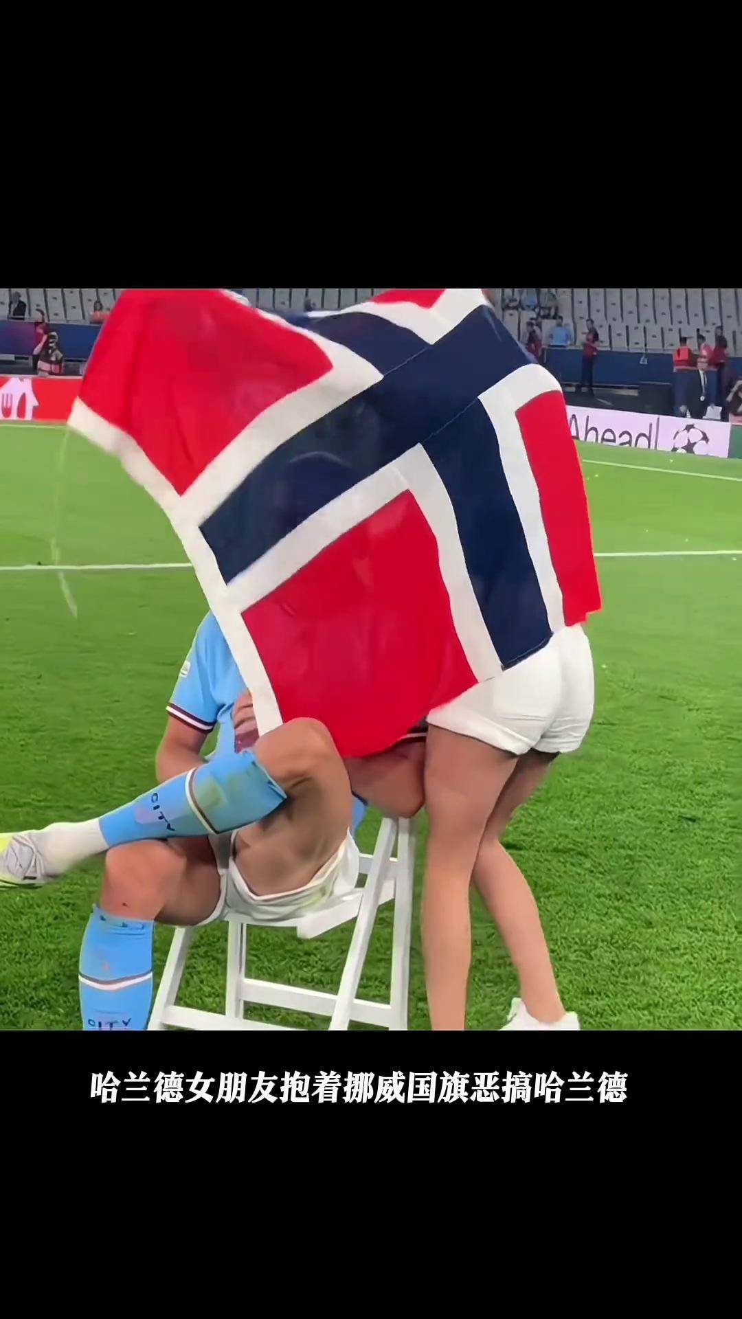 包含哈兰德回归赛场,大胜首场状态亮眼,塞尔维亚队观众沸腾!的词条 包含哈兰德回归赛场,大胜首场状态亮眼,塞尔维亚队观众沸腾!的词条