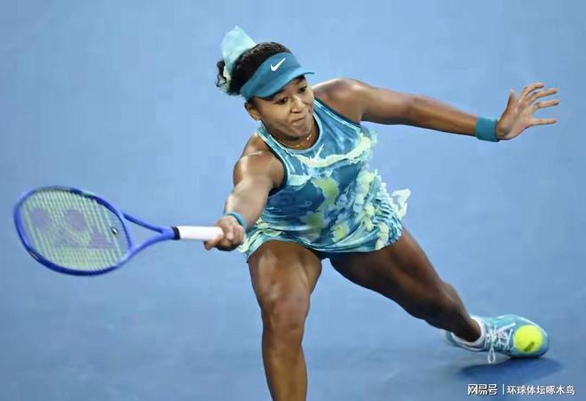 关于大坂直美在快船比赛中势不可挡,赛况扑朔迷离引发热议!的信息 关于大坂直美在快船比赛中势不可挡,赛况扑朔迷离引发热议!的信息