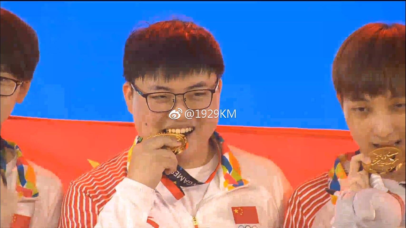 Uzi在瑞士队比赛中势不可挡,连败引发热议!的简单介绍 Uzi在瑞士队比赛中势不可挡,连败引发热议!的简单介绍