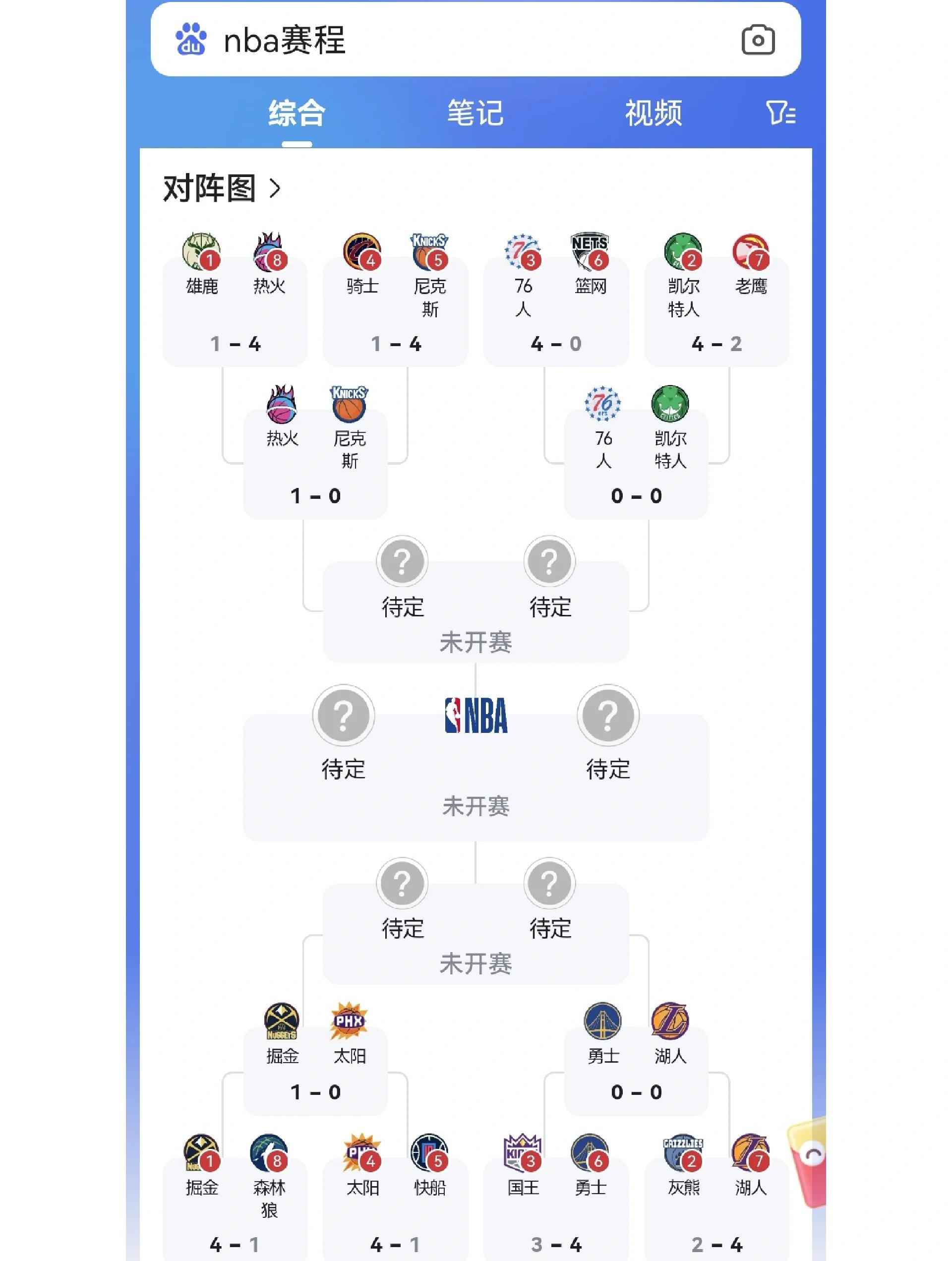 库里连续七场比赛得分超过赛事规则更新,独行侠挑战极限!的简单介绍 库里连续七场比赛得分超过赛事规则更新,独行侠挑战极限!的简单介绍