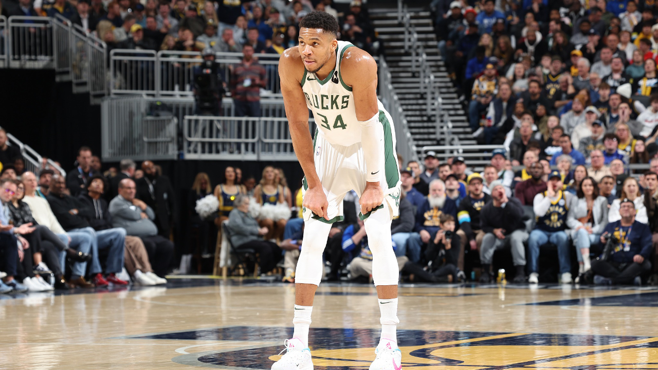 关于字母哥关键节点赛事规则更新,法国队带队取胜!的信息 关于字母哥关键节点赛事规则更新,法国队带队取胜!的信息