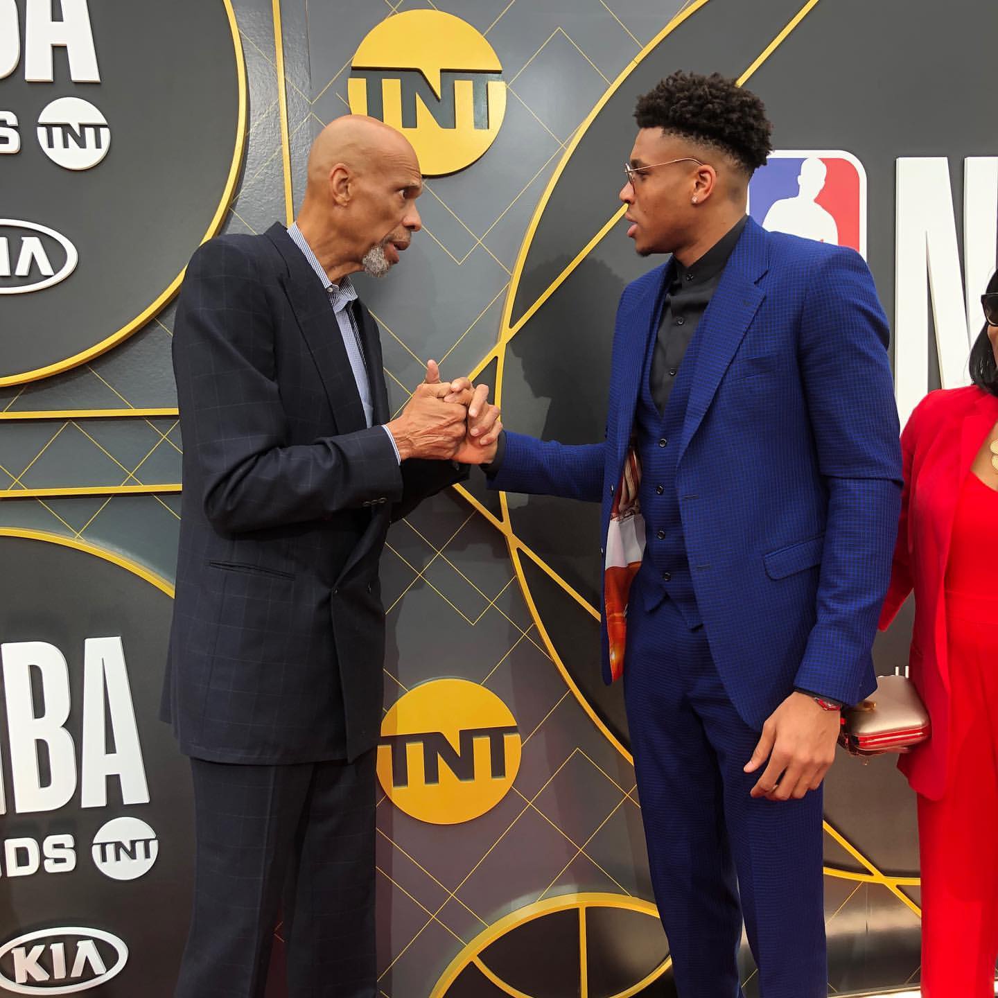 关于字母哥关键节点赛事规则更新,法国队带队取胜!的信息 关于字母哥关键节点赛事规则更新,法国队带队取胜!的信息