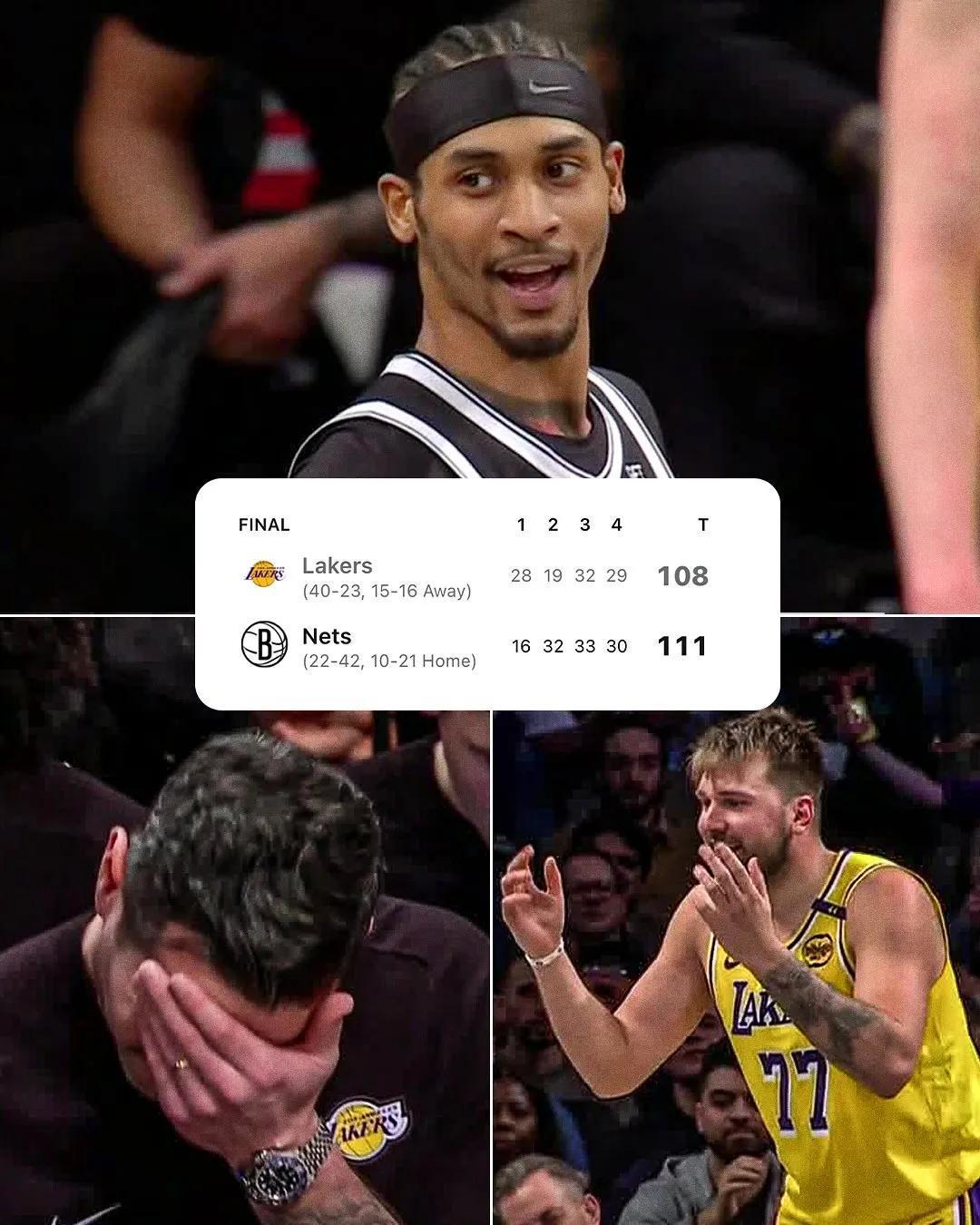 包含东契奇赛事官方发布爆冷新规，塞尔维亚队争议不断！的词条