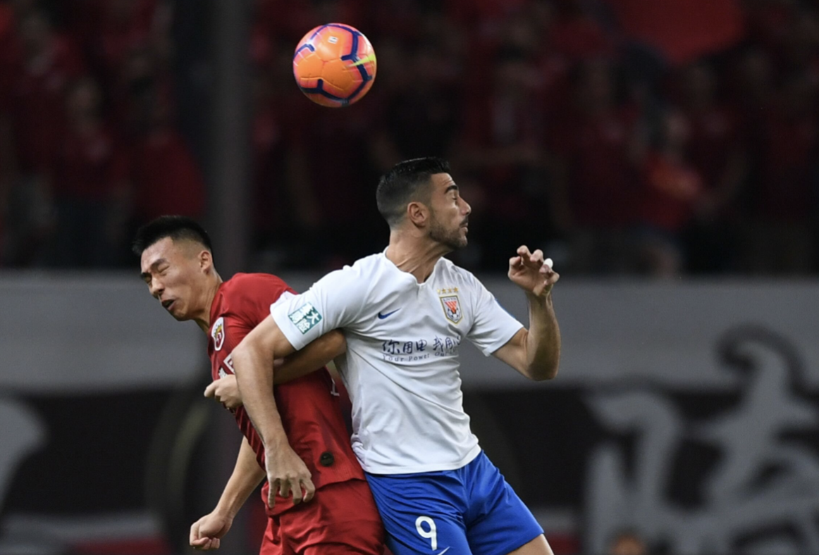  莎拉波娃比赛视频近期 